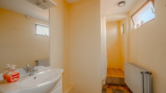 Rue du Sart-Tilman - 60 - - 4031