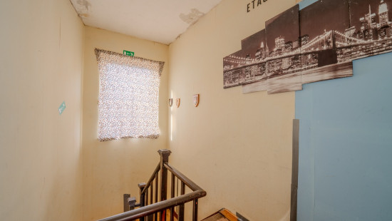 Rue du Sart-Tilman - 60 - - 4031