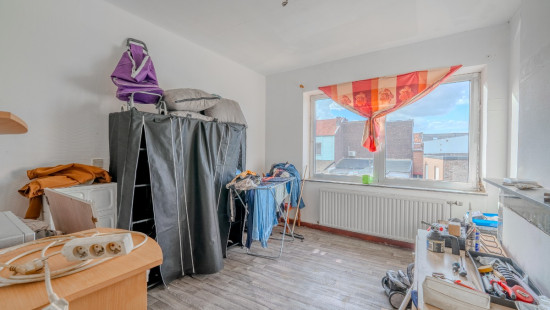 Rue du Sart-Tilman - 60 - - 4031