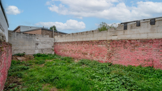 Rue du Sart-Tilman - 60 - - 4031