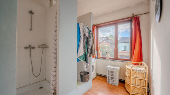 Rue du Sart-Tilman - 60 - - 4031