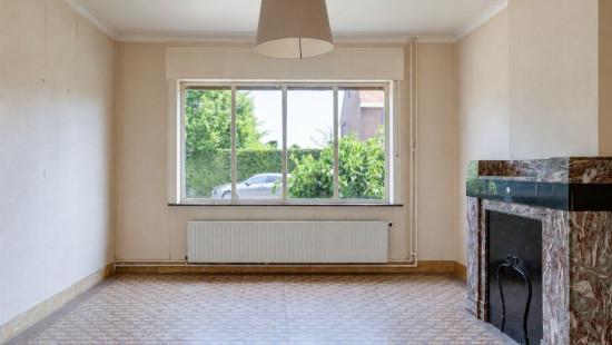 Sint-Jorisstraat - 67 - - 3570