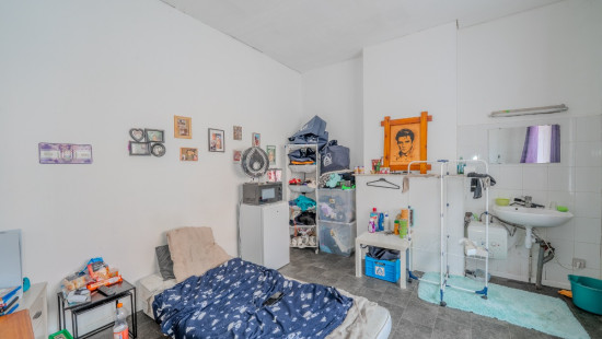 Rue du Sart-Tilman - 60 - - 4031