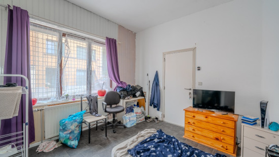 Rue du Sart-Tilman - 60 - - 4031