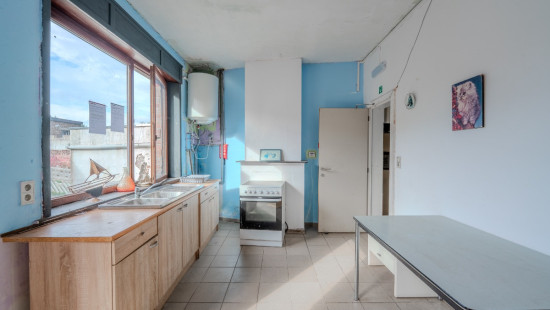 Rue du Sart-Tilman - 60 - - 4031