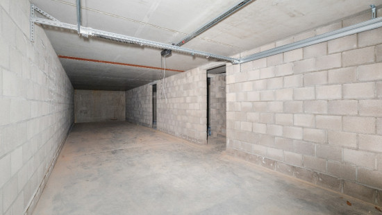 Ninoofsesteenweg - 215A - - 1760