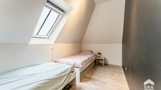 Tieltstraat - 39 - a - 8720