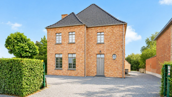 Tieltstraat - 39 - a - 8720