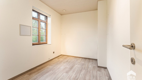 Tieltstraat - 39 - a - 8720