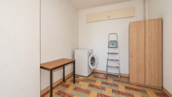 Rue Sous les Haxhes - 70 - - 4041