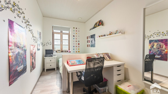 Tieltstraat - 39 - a - 8720