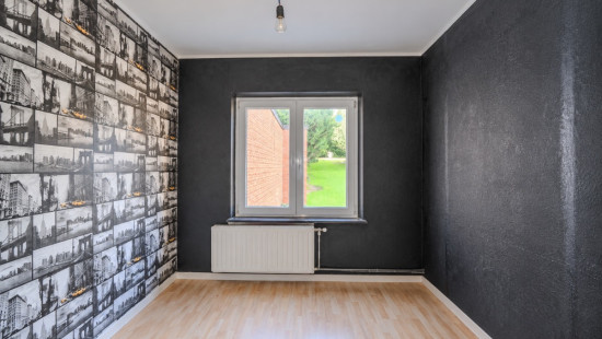 Rue Sous les Haxhes - 70 - - 4041