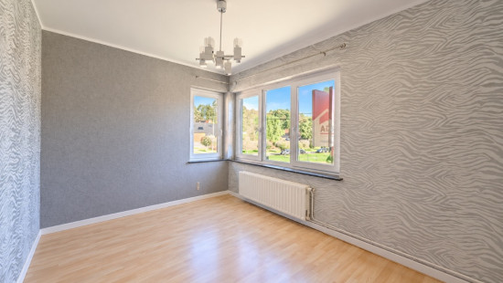 Rue Sous les Haxhes - 70 - - 4041