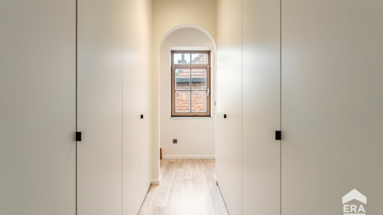 Tieltstraat - 39 - a - 8720
