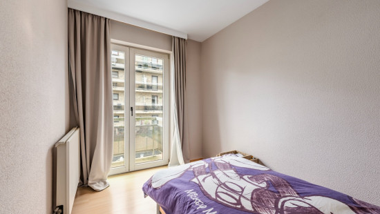 Emiel Coppietersstraat - 53 - 01.03 - 8620
