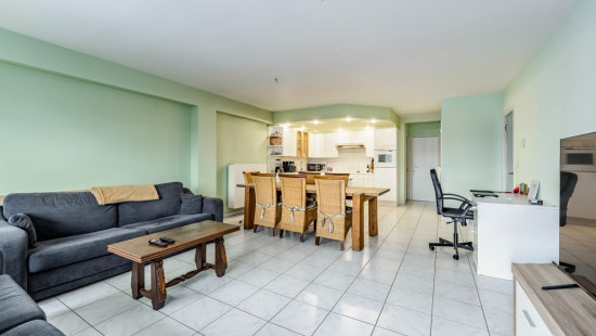 Emiel Coppietersstraat - 53 - 01.03 - 8620