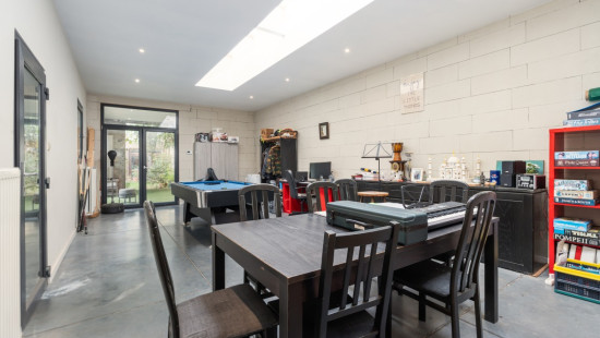 Scheirlinckxstraat - 48 - - 2660