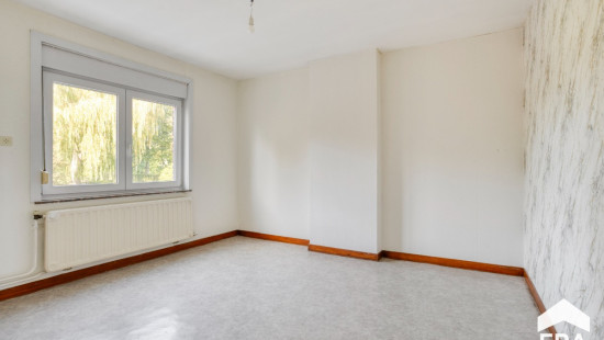 Rue du Charron - 125 - - 1420