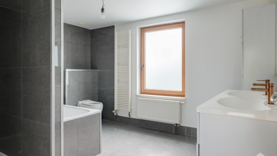 Mottendelstraat - 25 - - 3400
