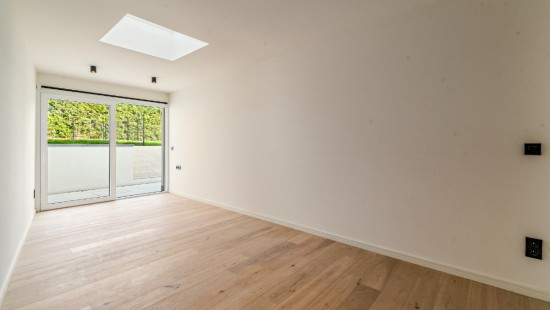 Koning Albertstraat - 139 - - 1760