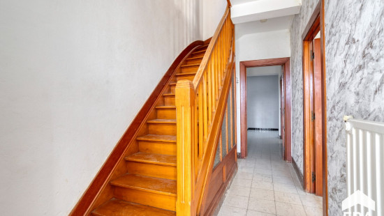 Rue du Charron - 125 - - 1420