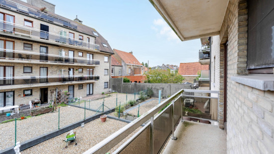 Emiel Coppietersstraat - 53 - 01.03 - 8620