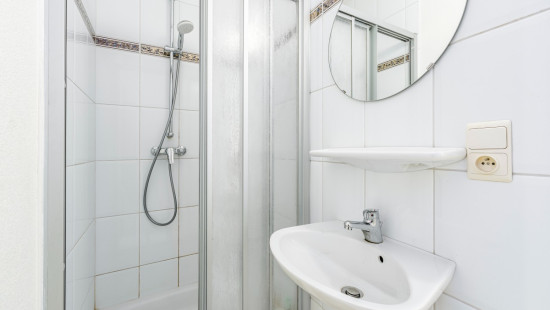 Emiel Coppietersstraat - 53 - 01.03 - 8620
