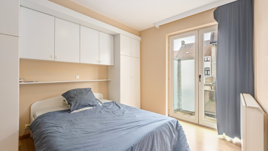 Emiel Coppietersstraat - 53 - 01.03 - 8620