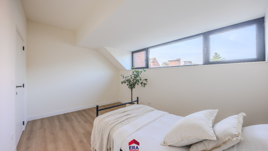 Kerkstraat - 15 - 0101 - 3920