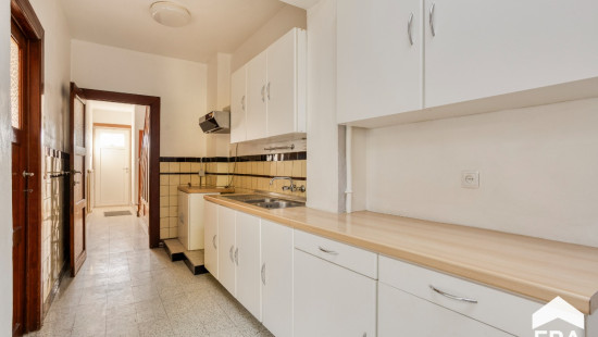 Rue du Charron - 125 - - 1420