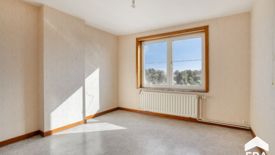Rue du Charron - 125 - - 1420