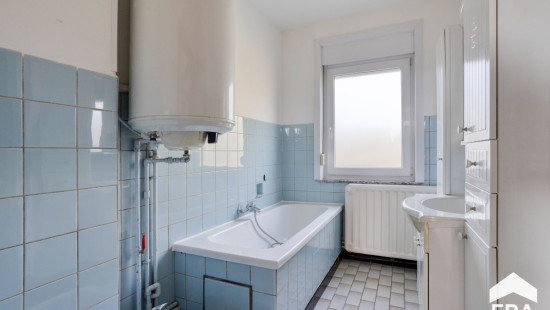 Rue du Charron - 125 - - 1420