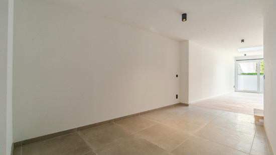 Koning Albertstraat - 139 - - 1760