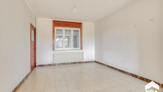Rue du Charron - 125 - - 1420
