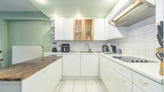 Emiel Coppietersstraat - 53 - 01.03 - 8620
