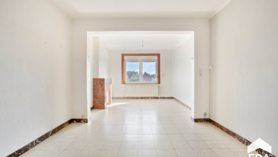 Rue du Charron - 125 - - 1420