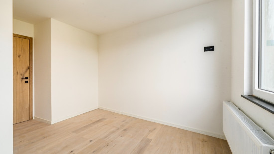Koning Albertstraat - 139 - - 1760