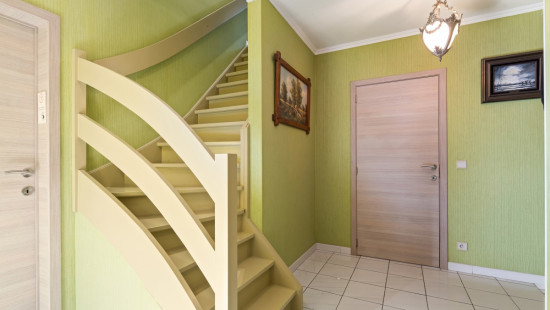 Schoendalestraat - 120 - - 8793