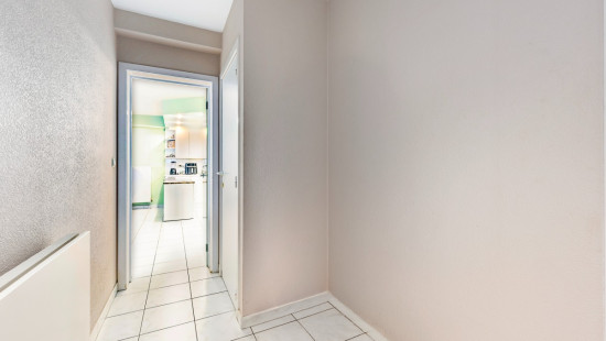 Emiel Coppietersstraat - 53 - 01.03 - 8620