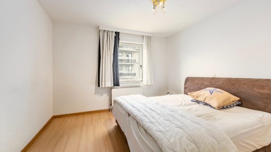 Emiel Coppietersstraat - 53 - 01.03 - 8620