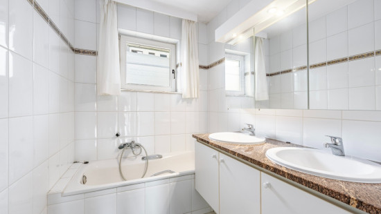 Emiel Coppietersstraat - 53 - 01.03 - 8620