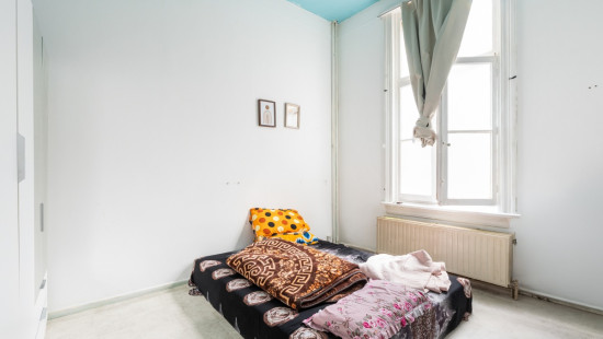 Kruishofstraat - 233 - - 2020