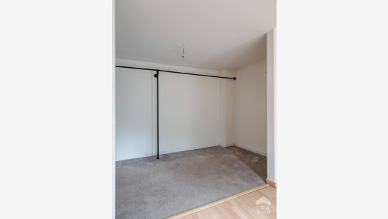 Mottendelstraat - 25 - - 3400