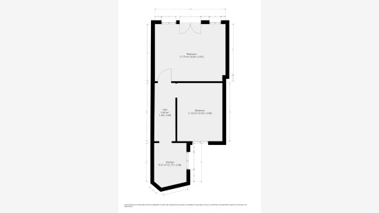 Kruishofstraat - 233 - - 2020
