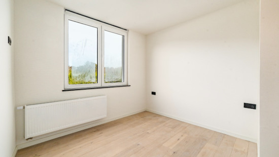 Koning Albertstraat - 139 - - 1760