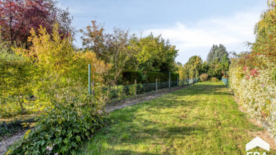 Rue du Charron - 125 - - 1420