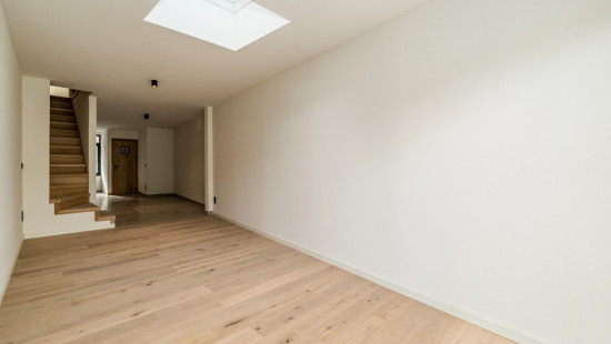 Koning Albertstraat - 139 - - 1760
