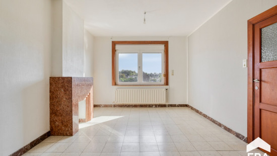 Rue du Charron - 125 - - 1420