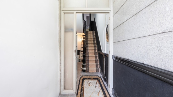 Kruishofstraat - 233 - - 2020