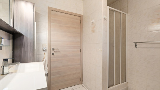 Schoendalestraat - 120 - - 8793